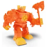 schleich-lava-cyborg-eldrador-mini-stworzenia-stan-nowy