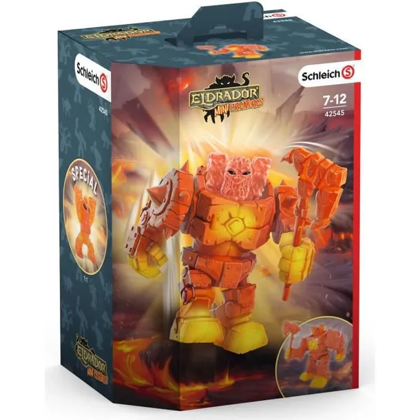 schleich-lava-cyborg-eldrador-mini-stworzenia-plec-brak-informacji
