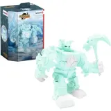 schleich-lodowy-cyborg-eldrador-mini-stworki