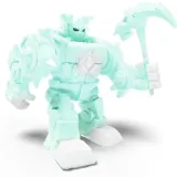 schleich-lodowy-cyborg-eldrador-mini-stworki-stan-nowy