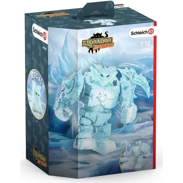 schleich-lodowy-cyborg-eldrador-mini-stworki-plec-brak-informacji