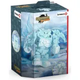 schleich-lodowy-cyborg-eldrador-mini-stworki-plec-brak-informacji