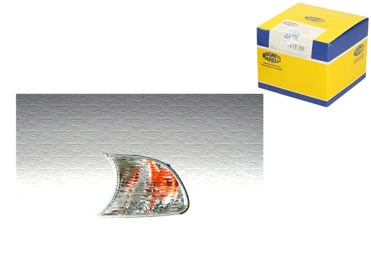 kierunkowskaz-magneti-marelli