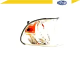 kierunkowskaz-magneti-marelli-producent-czesci-magneti-marelli