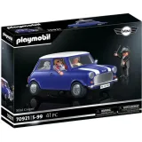 playmobil-70921-mini-cooper