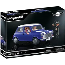 playmobil-70921-mini-cooper