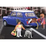 playmobil-70921-mini-cooper-stan-nowy