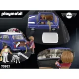 playmobil-70921-mini-cooper-bohater-inny