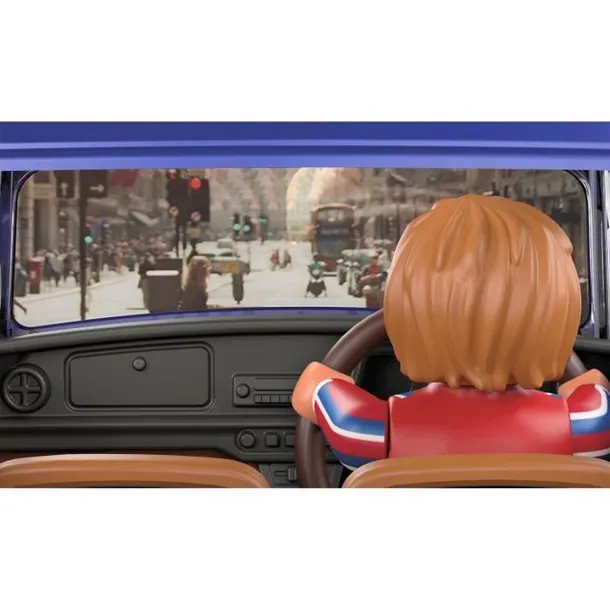 playmobil-70921-mini-cooper-wiek-dziecka-brak-informacji