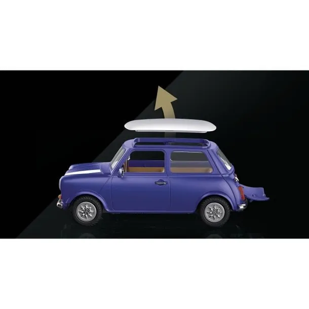 playmobil-70921-mini-cooper-marka-inna-inna-inny