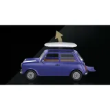 playmobil-70921-mini-cooper-marka-inna-inna-inny