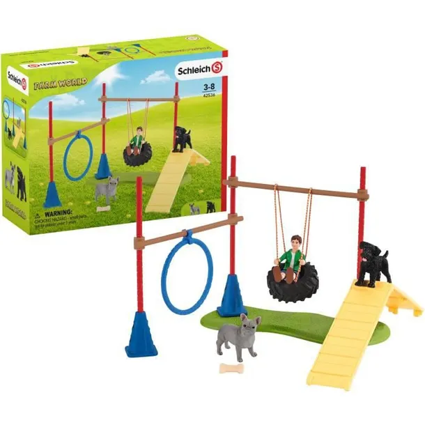 schleich-rozrywka-dla-psow