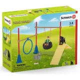 schleich-rozrywka-dla-psow-plec-brak-informacji