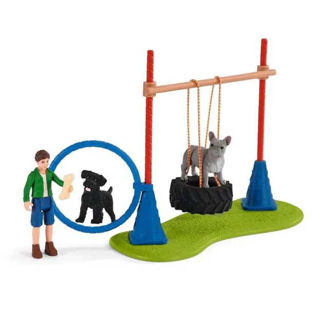 schleich-rozrywka-dla-psow-bohater-inny