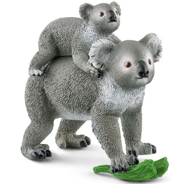 nan