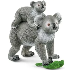 nan
