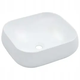 umywalka-ceramiczna-biala