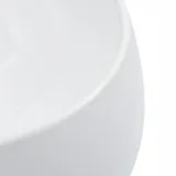 umywalka-ceramiczna-biala-sposob-montazu-nablatowa
