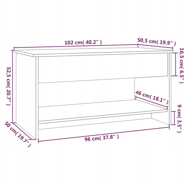 stolik-kawowy-dab-sonoma-glebokosc-mebla-102-cm