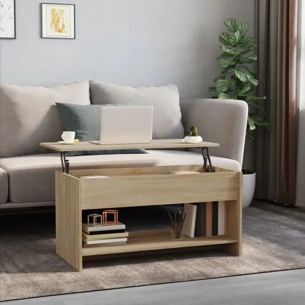 stolik-kawowy-dab-sonoma-szerokosc-mebla-50-cm