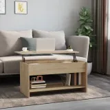 stolik-kawowy-dab-sonoma-szerokosc-mebla-50-cm