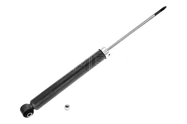 amortyzator-bmw-tyl-e30-gaz-meyle-stan-nowy