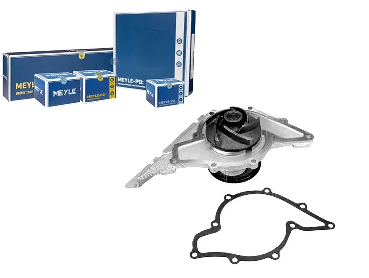 pompa-wody-vw-28b-v6-a8-meyle