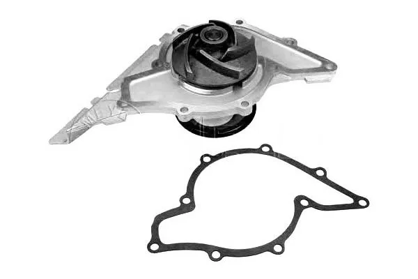 pompa-wody-vw-28b-v6-a8-meyle-stan-nowy