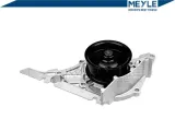 pompa-wody-vw-28b-v6-a8-meyle-producent-czesci-meyle