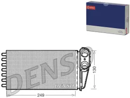 nagrzewnica-denso