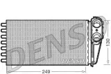 nagrzewnica-denso-stan-nowy