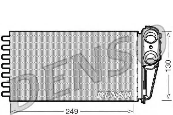 nagrzewnica-denso-stan-nowy