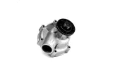 pompa-wody-bmw-5-e12-5-e28-5-e34-6-e24-7-stan-nowy