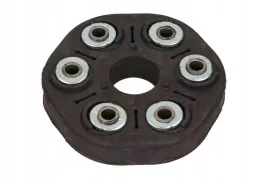 przegub-elast-walu-bmw-e39-520-530d-e46-330d-maxgear