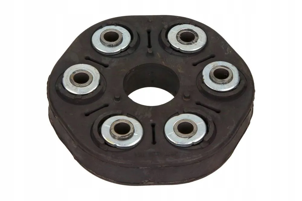 przegub-elast-walu-bmw-e39-520-530d-e46-330d-maxgear