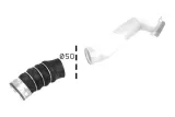 przewod-intercoolera-bmw-e90-e91-20d-sasic-stan-nowy
