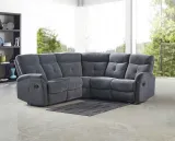 lahti-sofa-ciemny-popiel