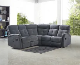 lahti-sofa-ciemny-popiel