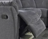 lahti-sofa-ciemny-popiel-stan-nowy