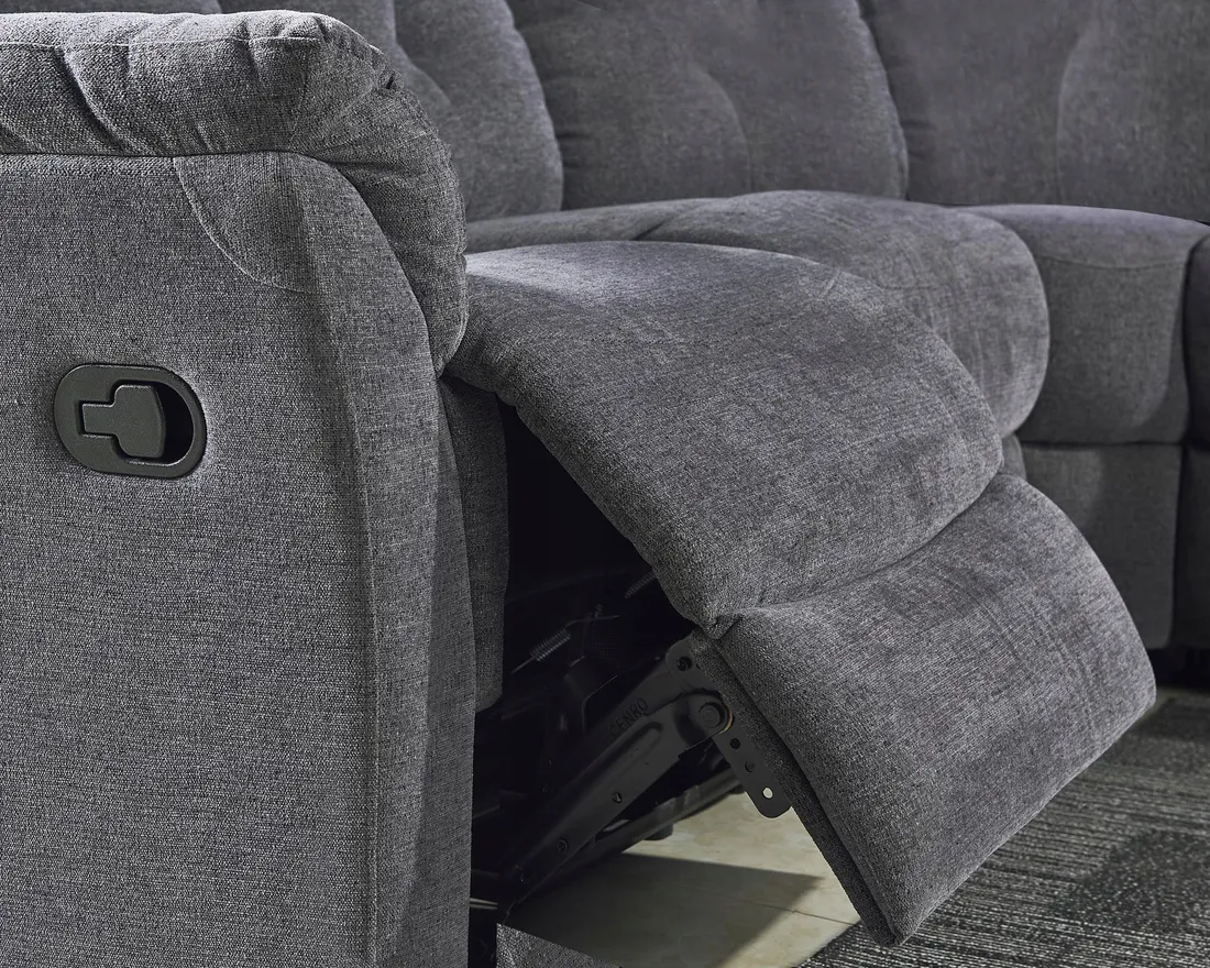 lahti-sofa-ciemny-popiel