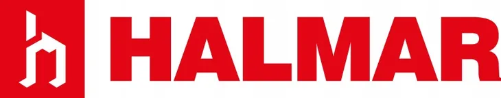 lahti-sofa-ciemny-popiel-kolekcja-lahti