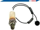sonda-lambda-bosch-producent-czesci-bosch
