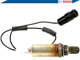 sonda-lambda-bosch-jakosc-czesci-zgodnie-z-gvo-q-oryginal-z-logo-producenta-czesci-oem-oes
