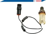 sonda-lambda-bosch-typ-samochodu-samochody-osobowe-samochody-dostawcze