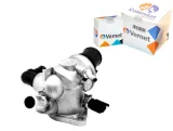 termostat-alfa-88c-20jts-99-calorstat