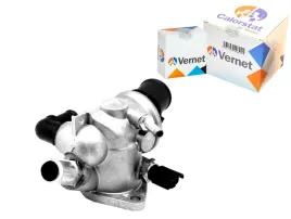 termostat-alfa-88c-20jts-99-calorstat