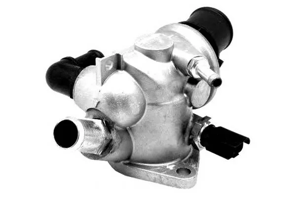 termostat-alfa-88c-20jts-99-calorstat-stan-nowy