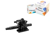 termostat-citroen-83c-16hdi-10-calorstat