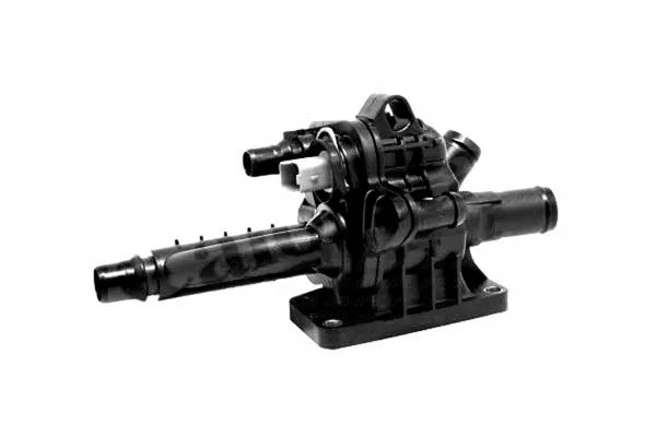 termostat-citroen-83c-16hdi-10-calorstat-stan-nowy