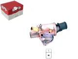 termostat-fiat-88c-marea-20-eps